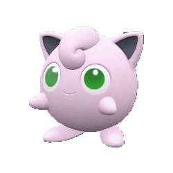 jigglypuff serebii